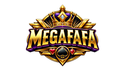 LOGO daftar slot bonus saldo